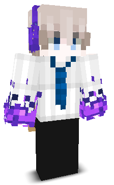 _EliteHunter_'s skin