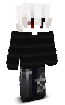 elsabrositowww's skin
