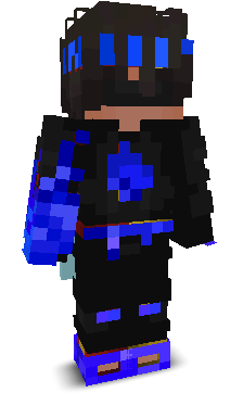 MCSharks1234's skin