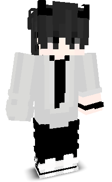 SrNicolasXc's skin