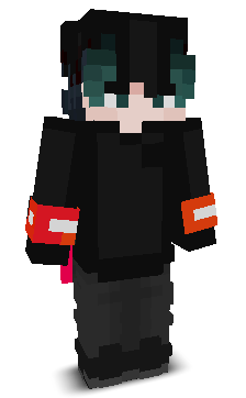 BqrkinWasHere_'s skin