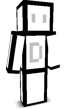 D_fdsa's skin