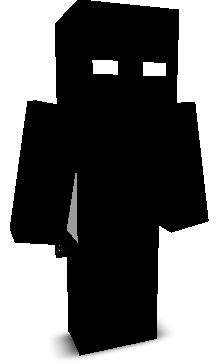 short36's skin