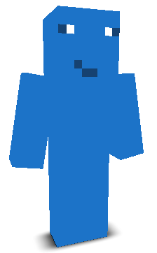 Maziiz's skin