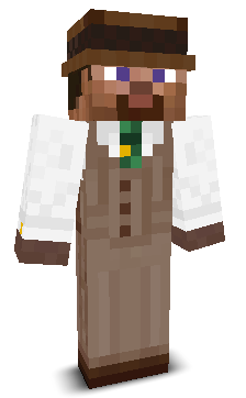 Idontknowanymore's skin