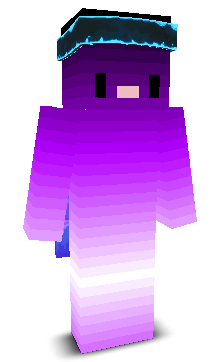 SkiddyFive26348's skin
