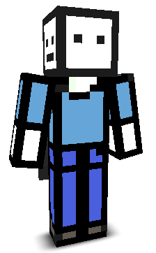 G_nan0's skin