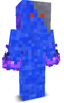 Yoda_Solo's skin