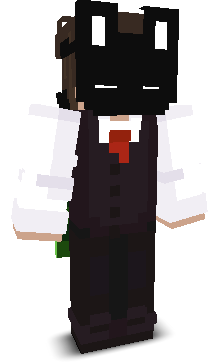 Luker_Mc's skin