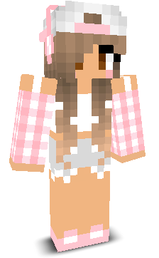 ZEN_Bari's skin
