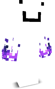 Iheartfencing's skin
