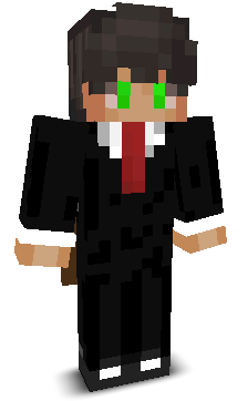F1fa123's skin