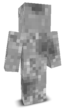 Rojoowkeyd_0's skin