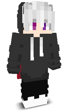 crownenergy's skin