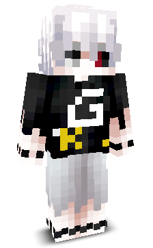 abubrhymX's skin