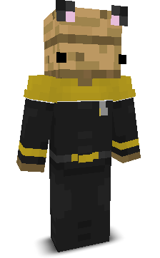 PrioriTea's skin