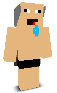 L0xqy_floxqy's skin