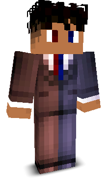 malikfiftysix's skin