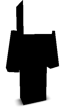 qmkw's skin