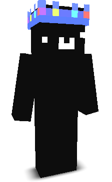 gab_78945's skin