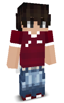 PolakES6560's skin