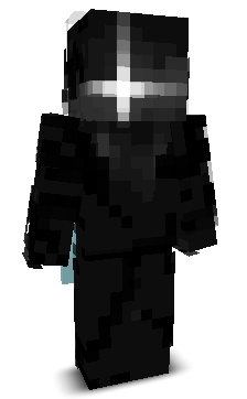 Steven0578's skin