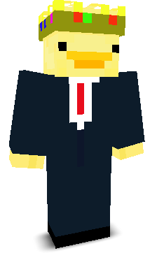 PSGMAPC's skin