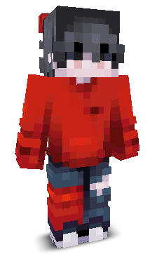 hsnx_'s skin