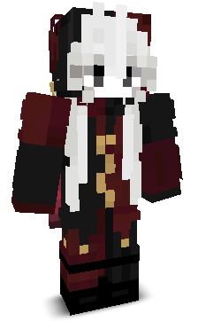 Ema_Reiss's skin