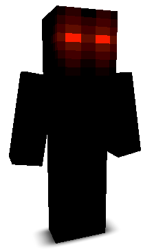 g27a's skin