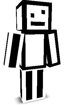 Kazuin_Exiled's skin
