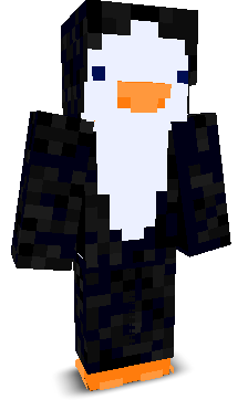 Timbits812's skin