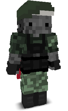 Harz4Verteiler's skin
