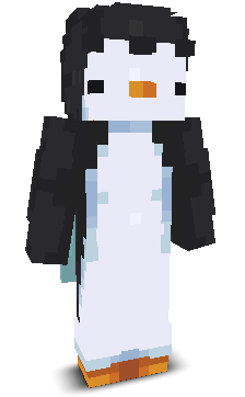 Flare_Silence's skin