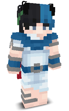 AT_AP's skin