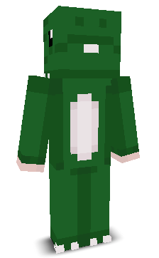 ImDaJuJu's skin