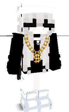 qwrfs's skin