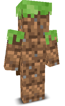 Kasp_2024's skin