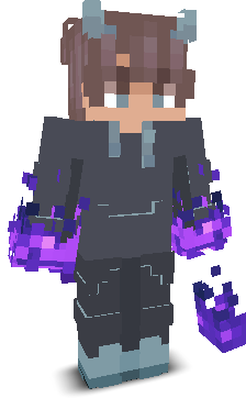 Ego_farmer's skin