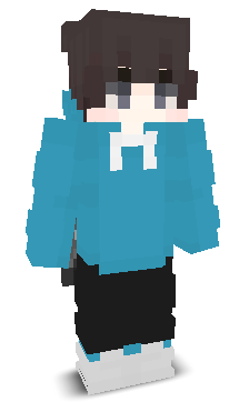 NicoleNA's skin