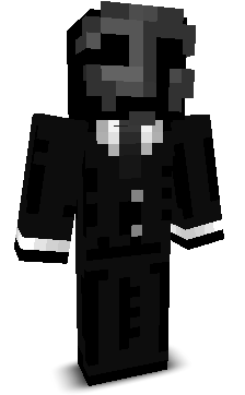 BOOGEYMAN09's skin