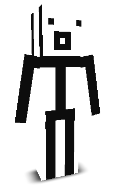 herbond's skin
