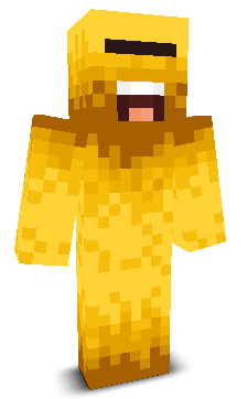 kingtm10's skin