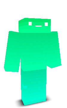 noktadri's skin