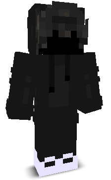 emanuele8765's skin