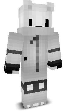 Bruno123123's skin