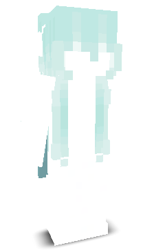 oggy___'s skin