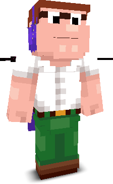 Oddyysseus's skin