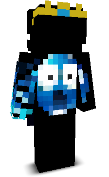 mesmoriz3d's skin