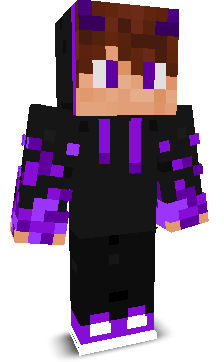 Oltsuws's skin